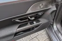 Mercedes-Benz AMG GT (Clasa GT) din 2024 cu 40.076 km - oferta MER215637 - foto 10