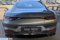 Mercedes-Benz AMG GT (Clasa GT) din 2024 cu 40.076 km - oferta MER215637 - foto 13