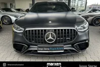 Mercedes-Benz S 63 AMG (Clasa S) din 2023 cu 29.790 km - oferta MER215638 - foto 2