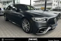 Mercedes-Benz S 63 AMG (Clasa S) din 2023 cu 29.790 km - oferta MER215638 - foto 3