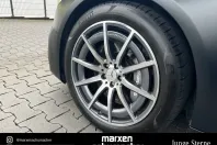 Mercedes-Benz S 63 AMG (Clasa S) din 2023 cu 29.790 km - oferta MER215638 - foto 7