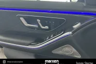 Mercedes-Benz S 63 AMG (Clasa S) din 2023 cu 29.790 km - oferta MER215638 - foto 8