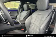 Mercedes-Benz S 63 AMG (Clasa S) din 2023 cu 29.790 km - oferta MER215638 - foto 10