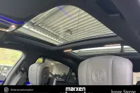 Mercedes-Benz S 63 AMG (Clasa S) din 2023 cu 29.790 km - oferta MER215638 - foto 11