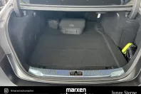 Mercedes-Benz S 63 AMG (Clasa S) din 2023 cu 29.790 km - oferta MER215638 - foto 14