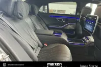 Mercedes-Benz S 63 AMG (Clasa S) din 2023 cu 29.790 km - oferta MER215638 - foto 15