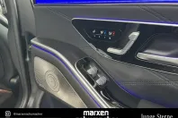 Mercedes-Benz S 63 AMG (Clasa S) din 2023 cu 29.790 km - oferta MER215638 - foto 18