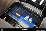 Mercedes-Benz S 63 AMG (Clasa S) din 2023 cu 29.790 km - oferta MER215638 - foto 19