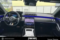 Mercedes-Benz S 63 AMG (Clasa S) din 2023 cu 29.790 km - oferta MER215638 - foto 24