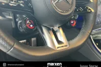 Mercedes-Benz S 63 AMG (Clasa S) din 2023 cu 29.790 km - oferta MER215638 - foto 26