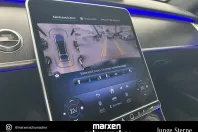 Mercedes-Benz S 63 AMG (Clasa S) din 2023 cu 29.790 km - oferta MER215638 - foto 29