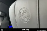 Mercedes-Benz S 63 AMG (Clasa S) din 2023 cu 29.790 km - oferta MER215638 - foto 40