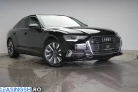 Audi Audi A6 din 2022 cu 109.000 km - oferta AUD215639 - foto 1