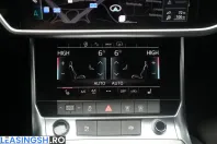 Audi Audi A6 din 2022 cu 109.000 km - oferta AUD215639 - foto 18
