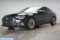 Audi Audi A6 din 2022 cu 109.000 km - oferta AUD215639 - foto 31