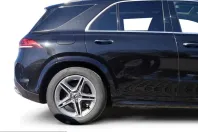 Mercedes-Benz GLE 400 (Clasa GLE) din 2023 cu 61.120 km - oferta MER215640 - foto 2