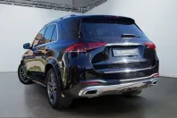 Mercedes-Benz GLE 400 (Clasa GLE) din 2023 cu 61.120 km - oferta MER215640 - foto 3