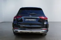 Mercedes-Benz GLE 400 (Clasa GLE) din 2023 cu 61.120 km - oferta MER215640 - foto 4