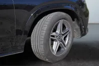 Mercedes-Benz GLE 400 (Clasa GLE) din 2023 cu 61.120 km - oferta MER215640 - foto 5