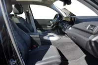 Mercedes-Benz GLE 400 (Clasa GLE) din 2023 cu 61.120 km - oferta MER215640 - foto 6