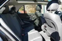 Mercedes-Benz GLE 400 (Clasa GLE) din 2023 cu 61.120 km - oferta MER215640 - foto 7