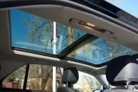 Mercedes-Benz GLE 400 (Clasa GLE) din 2023 cu 61.120 km - oferta MER215640 - foto 8