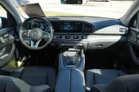 Mercedes-Benz GLE 400 (Clasa GLE) din 2023 cu 61.120 km - oferta MER215640 - foto 9