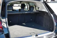 Mercedes-Benz GLE 400 (Clasa GLE) din 2023 cu 61.120 km - oferta MER215640 - foto 11