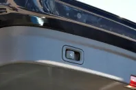Mercedes-Benz GLE 400 (Clasa GLE) din 2023 cu 61.120 km - oferta MER215640 - foto 12