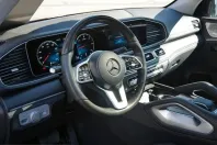 Mercedes-Benz GLE 400 (Clasa GLE) din 2023 cu 61.120 km - oferta MER215640 - foto 13