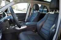 Mercedes-Benz GLE 400 (Clasa GLE) din 2023 cu 61.120 km - oferta MER215640 - foto 15