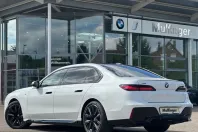 BMW 740 (Seria 7) din 2025 cu 7.099 km - oferta BMW215641 - foto 6