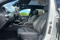BMW 740 (Seria 7) din 2025 cu 7.099 km - oferta BMW215641 - foto 9