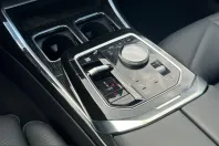 BMW 740 (Seria 7) din 2025 cu 7.099 km - oferta BMW215641 - foto 13