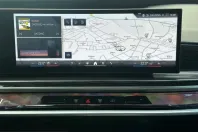 BMW 740 (Seria 7) din 2025 cu 7.099 km - oferta BMW215641 - foto 14