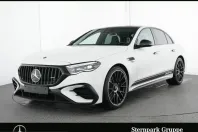 Mercedes-Benz E 53 AMG (Clasa E) din 2025 cu 14.872 km - oferta MER215642 - foto 1