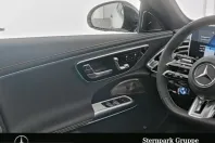 Mercedes-Benz E 53 AMG (Clasa E) din 2025 cu 14.872 km - oferta MER215642 - foto 6