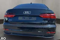 Audi A6 din 2021 cu 102.500 km - oferta AUD215643 - foto 8