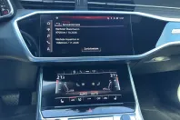 Audi A6 din 2021 cu 102.500 km - oferta AUD215643 - foto 12
