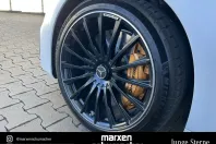 Mercedes-Benz S 63 AMG (Clasa S) din 2023 cu 34.910 km - oferta MER215644 - foto 7