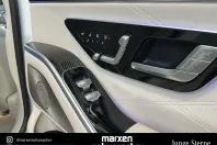 Mercedes-Benz S 63 AMG (Clasa S) din 2023 cu 34.910 km - oferta MER215644 - foto 15