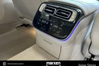 Mercedes-Benz S 63 AMG (Clasa S) din 2023 cu 34.910 km - oferta MER215644 - foto 19