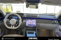 Mercedes-Benz S 63 AMG (Clasa S) din 2023 cu 34.910 km - oferta MER215644 - foto 24