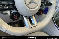 Mercedes-Benz S 63 AMG (Clasa S) din 2023 cu 34.910 km - oferta MER215644 - foto 26
