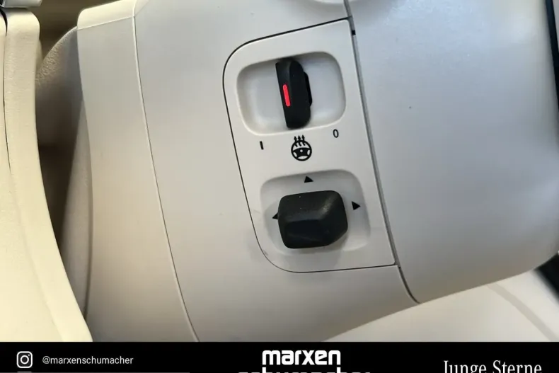Mercedes-Benz S 63 AMG (Clasa S) din 2023 cu 34.910 km - oferta MER215644 - foto 27