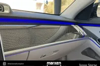 Mercedes-Benz S 63 AMG (Clasa S) din 2023 cu 34.910 km - oferta MER215644 - foto 28