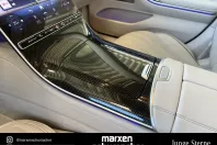 Mercedes-Benz S 63 AMG (Clasa S) din 2023 cu 34.910 km - oferta MER215644 - foto 29
