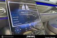 Mercedes-Benz S 63 AMG (Clasa S) din 2023 cu 34.910 km - oferta MER215644 - foto 30