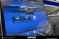 Mercedes-Benz S 63 AMG (Clasa S) din 2023 cu 34.910 km - oferta MER215644 - foto 34