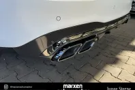 Mercedes-Benz S 63 AMG (Clasa S) din 2023 cu 34.910 km - oferta MER215644 - foto 39